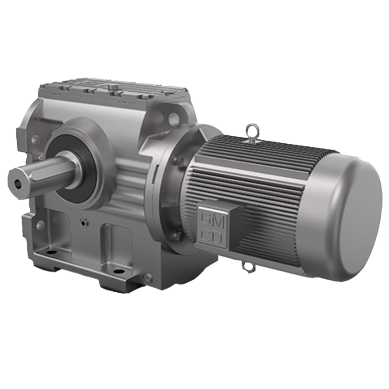 Buy Gs Series Gearbox from Changzhou Huixin Mechanical and Electrical ...