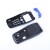 Import Customized Rubber Plastic Goods Case Parts from China