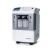Import Longfian 10L high-flow oxygen concentrator from China