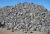 Import CHROME ORE from South Africa