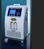 KMC7500 Fully Automotic AC Recharge Machine with Flush Recovery Recharge functions