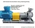 Import Acid Pump water pump centrifugal pump 400m3/h at 32m from China