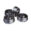 Quality Alloy Steel CNC Machining Parts in Affordable Price