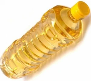 QUALITY REFINED SUNFLOWER OIL WITH FREE BUYERS DESIGN ( FREE OEM)