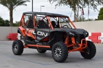 Honda TALON1000X-4 FOX LIVE Price 3500usd