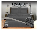 Comfortable Bedsheets