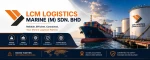 Marine Logistics