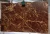 Import Cherry Gold Marble from India