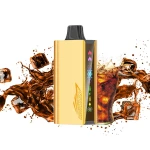 JNR Cruiser 12000 Puffs Disposable Vape Gold Coast AU Wholesale Dual Mesh USB-C Best Bulk Price