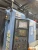 Import MYNX 6500 South Korea CNC Machine from South Korea