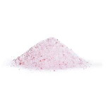 Edible Fine Pink Himalayan Salt – 98-99% Pure | Edible & Industrial Grade | Bulk Supply from Pakistan