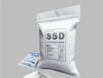 Our products ssd chemicals anti breeze