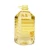 Import Premium High Quality Refined Sun Flower Oil 100% Ukraine Refined Sunflower oil from Hungary