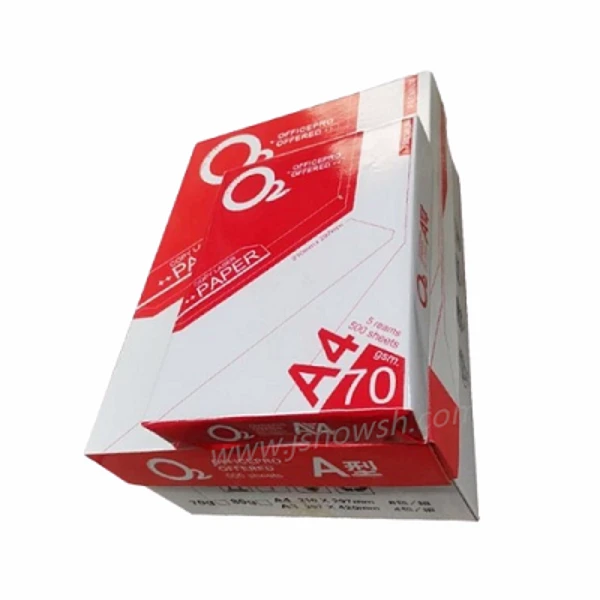 Premium 80 GSM F14 Paper Legal Size/ Office Paper for Office Supplies -  China F14 Paper, Copy Paper