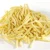 Import Frozen French fries freeze french fries chips semi-finished fresh potato strips 1/4 3/8 from USA