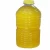 Import vegetable oil from Malaysia