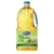 Import vegetable oil from Malaysia