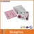 Import Competitive Lid and Base Cosmetic Paper Gift Packaging Box from China