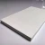Import fiberglass acoustic ceiling from China