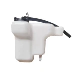 Rad Spare Tank  93-97