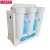 Import Model-30 l/h   Distilled water machine from China