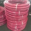 China Manufacture high pressure flexible heat resistant steamrubber hose﻿