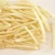 Import Frozen French fries freeze french fries chips semi-finished fresh potato strips 1/4 3/8 from USA