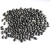 Import Bulk Black Matpe Beans with Moderate Price Black Kidney Beans from Germany