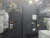 Import MYNX 6500 South Korea CNC Machine from South Korea