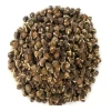 Moringa Seeds PKM1, Upto 90 % Germination Assurance
