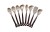 Import WOODEN UTENSILES from China