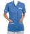 Import Hospital Uniforms from India