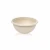 Import bagasse tableware from China