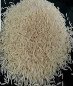 Long-Grain -1121 Basmati Rice