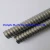 Import Square locked galvanized steel corrugated flexible conduit for cable management from China