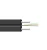 Import FTTH Flat Drop Cable from China