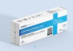 COVID-19 Test Kits SARS-CoV-2 Antigen Kit (Colloidal Gold)