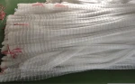 0.12mm/3ply x 1