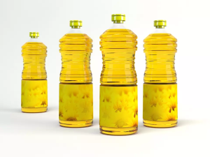 International suppliers of Sunflower oil Refined Edible Sunflower Cooking Oil Refined Sunflower Oil
