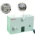 Manufacture Supplier Superior Quality LED Lamp Reel Machine SMT Machine