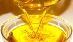 Refined Sunflower Oil, Crude Sunflower Oil, Also Wide Range of Edible & Non-Edible Products