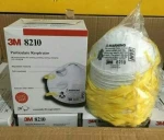 3M-8210-N95-Particulate-Respirator-Mask