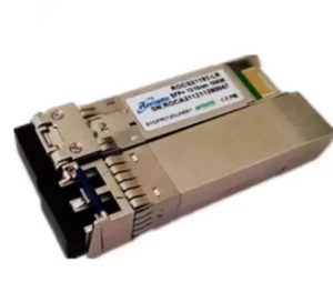 Ericsson RDH 102 65/25 10GBASE-LR lite SFP+ TRS5013WV-0043 RDH 102 70/2L20 1L20 SFP+ optical transceiver