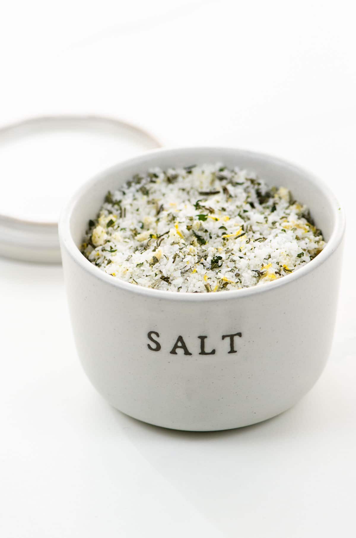 Buy Flavored Herbal Salt Blend – Healthy Cooking Alternative from PLAN ...