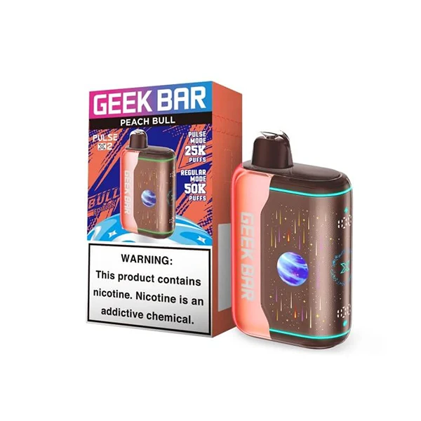 buy geek bars bulk Bar Pulse X 2 Smart Device | Sydney Warehouse Stock Color:Mint Green b pop Geek Bar Vapes -