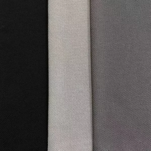 Cotton Heat Resistance Fabric