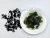 Import Undaria Pinnatifida Suringar from China