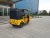 Import BKA4 Hybrid Taxi Passenger Rickshaw Tricycle from China