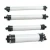 Import UF Membrane from India