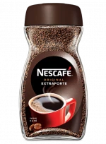 Nescafe Original 230/200/100g Instant Soluble Coffee